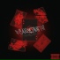 Peakytooth