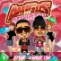 Zyron, Ñengo Flow