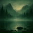 Elaris, Музыка для денег