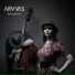Arvvas