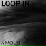 A Mouse