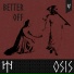 Osis