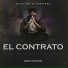 David Rey El Baritono, Nando el Flow de Oro