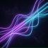 Pulse Wave