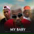 Kolly Jhay feat. Mighty Joe, Peevizy