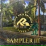 KTR, Kartell531, JaySonSick