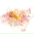 DARÏYA