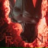 ROMN