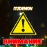 ItzDemon