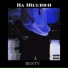 RESTY