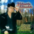 Valentin Elizalde