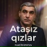 Fuad İbrahimov