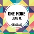 Jens O