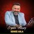Ergün Atasoy