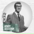Buddy Holly