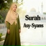Ratna Dewi