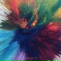 Парашюты