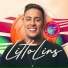 Litto Lins, Luanzinho Moraes
