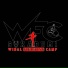 WFC