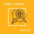 Samy Jebari