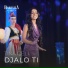 Tina Qeli