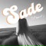 Handel feat. JSNthewave