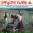 Jean Bokelo Et Son Ensemble Conga Succes