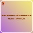 Johnson, K. J. Yesudas, P Leela
