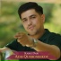 Adis Qurbonbekov