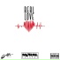 Chase N. Cashe feat. G4