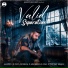Mann13, Tee Kay, Diya Dobhal feat. Archana B Vali