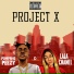 Blanq Beatz