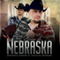 Bernardo Rascón, Cristian Medrano