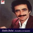 Hakkı Bulut