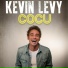 Kevin Levy