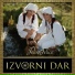 IZVORNI DAR