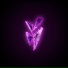 ne zhizn', Strange Good, sonic flow
