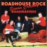 Simon Crashly and the Roadmasters