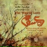 Mirfarsaad Maleknia, Farshaad Abbasi