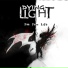 Dying Light