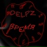 DELPZ