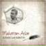 Muharrem Aslan
