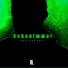 Beatlehrer