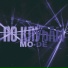 MO-DE