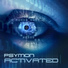 Psymon