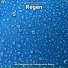 Clemens Gesel, Rain Sounds, Nature Sounds