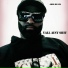 Amir Beats