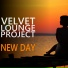 Velvet Lounge Project