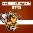 DJ Seduction