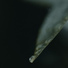 Sleep Rain, Lluvia, Weather Factory